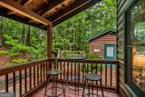 398 Mountain Tops Circle - Photo 55
