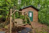 398 Mountain Tops Circle - Photo 56