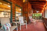 398 Mountain Tops Circle - Photo 57