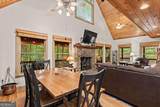 398 Mountain Tops Circle - Photo 6