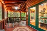 398 Mountain Tops Circle - Photo 60