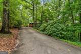 398 Mountain Tops Circle - Photo 61