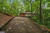398 Mountain Tops Circle - Photo 62