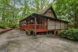 398 Mountain Tops Circle - Photo 63