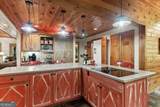 398 Mountain Tops Circle - Photo 9