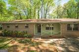 2674 Cavalier Drive - Photo 1