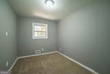 2674 Cavalier Drive - Photo 10
