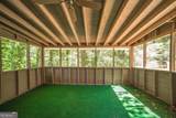 2674 Cavalier Drive - Photo 11