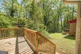 2674 Cavalier Drive - Photo 12