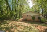 2674 Cavalier Drive - Photo 14