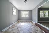 2674 Cavalier Drive - Photo 3