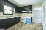 2674 Cavalier Drive - Photo 5