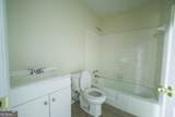 2674 Cavalier Drive - Photo 7