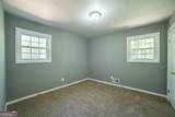 2674 Cavalier Drive - Photo 8