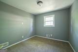 2674 Cavalier Drive - Photo 9