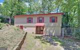 149 Foxtail Drive - Photo 1