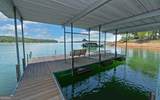 149 Foxtail Drive - Photo 46