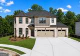 4436 Hosch Reserve Court - Photo 1