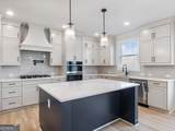 4436 Hosch Reserve Court - Photo 10
