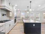 4436 Hosch Reserve Court - Photo 14