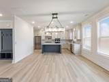 4436 Hosch Reserve Court - Photo 16