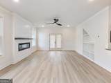 4436 Hosch Reserve Court - Photo 17