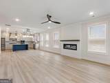 4436 Hosch Reserve Court - Photo 18