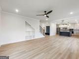 4436 Hosch Reserve Court - Photo 20
