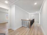 4436 Hosch Reserve Court - Photo 23