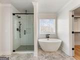 4436 Hosch Reserve Court - Photo 29