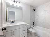 4436 Hosch Reserve Court - Photo 36