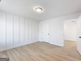 4436 Hosch Reserve Court - Photo 37