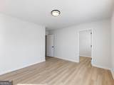 4436 Hosch Reserve Court - Photo 38