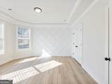 4436 Hosch Reserve Court - Photo 4