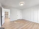 4436 Hosch Reserve Court - Photo 40