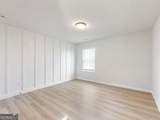 4436 Hosch Reserve Court - Photo 41