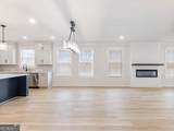 4436 Hosch Reserve Court - Photo 8