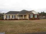 406 Driftwood Court - Photo 1