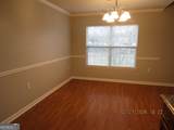 406 Driftwood Court - Photo 10