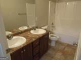 406 Driftwood Court - Photo 11