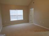 406 Driftwood Court - Photo 12
