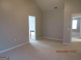 406 Driftwood Court - Photo 13