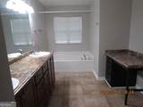 406 Driftwood Court - Photo 15
