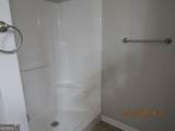 406 Driftwood Court - Photo 16