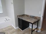 406 Driftwood Court - Photo 17