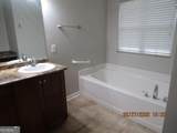 406 Driftwood Court - Photo 18