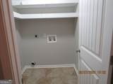 406 Driftwood Court - Photo 19
