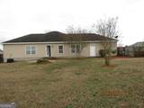 406 Driftwood Court - Photo 2