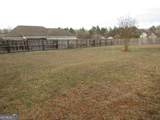 406 Driftwood Court - Photo 20