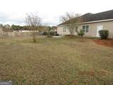406 Driftwood Court - Photo 21